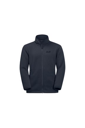 Jack wolfskin b elk island 2025 3in1 parka