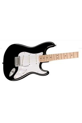Squier clearance stratocaster fiyat