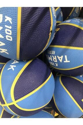 Decathlon Basket