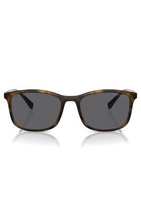 Prada u61144 hot sale