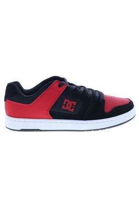 Dc shoes deals basket