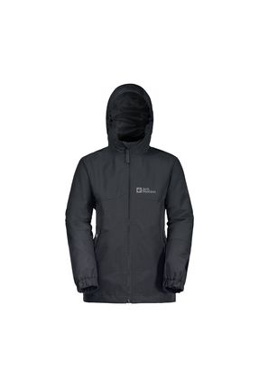 Jack wolfskin iceland top 3in1 men