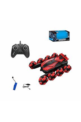 Neltha mini drone discount