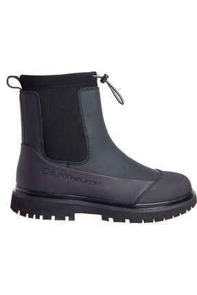 Perron chelsea bootie calvin klein shop
