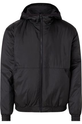 Windbreaker calvin klein discount