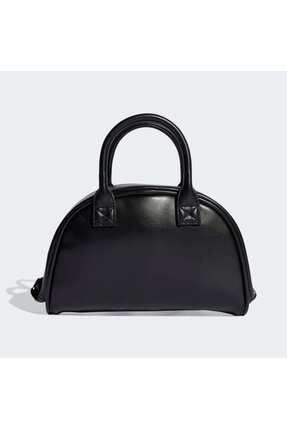 adidas SATCHEL BAG Fiyat Yorumlar Trendyol