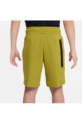 Nike Sportswear Tech Fleece Boys Cocuk ort NDD SPORT Fiyat Yorumlar Trendyol