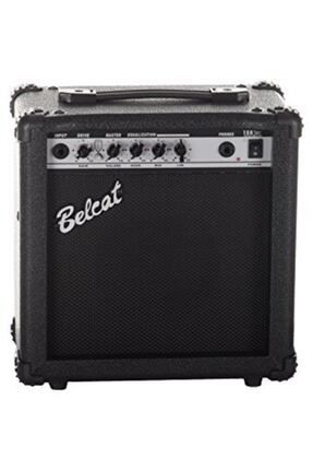 Belcat amp best sale