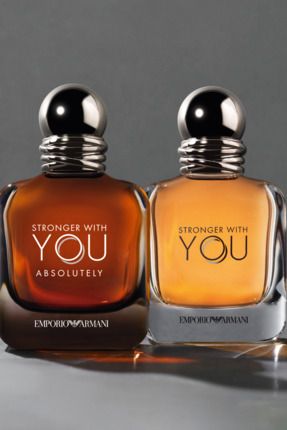 Giorgio armani emporio armani on sale