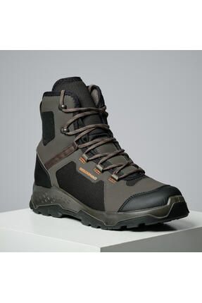 Decathlon lowa 2025 renegade gtx
