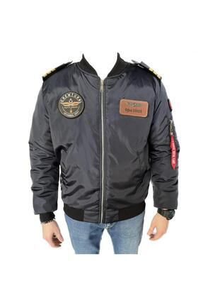 Bombers pilote hotsell