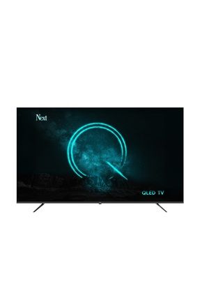 YE-75EFSG7-QLED 75" 190 Ekran UHD 4K Google Android TV