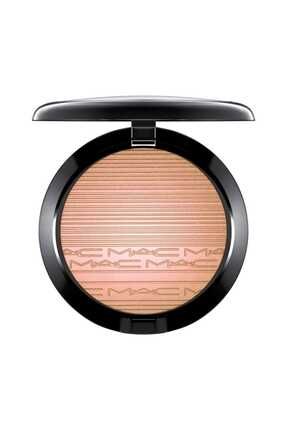 Good mac highlighter on sale