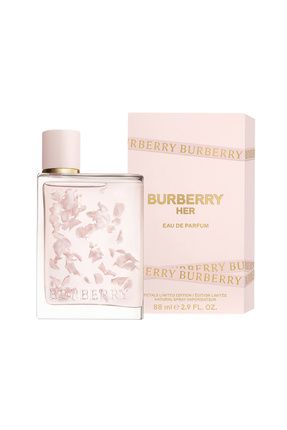 Burberry Her EDP Petals Limited Edition Parfum 88 ml Fiyat Yorumlar Trendyol