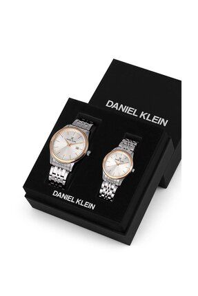 Daniel klein couple watches clearance