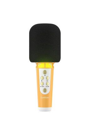 Karaoke Mikrofon Fiyatları ve Modelleri - Trendyol