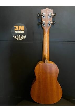 D&d ukulele deals