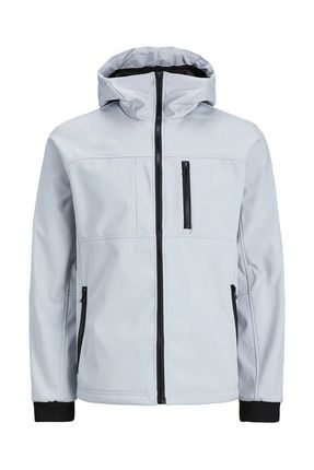 Jack Jones JACK JONES SOFTSHELL JACKET
