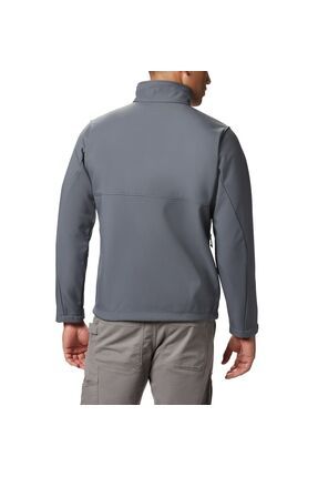Columbia ascender jacket discount