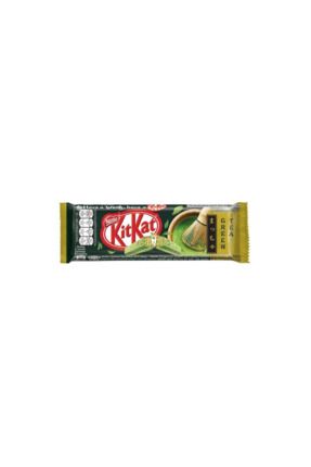 KitKat Green Tea Wafer 17g