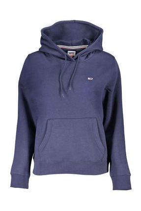 Tommy down hooded outlet