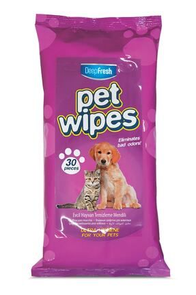 Pet fresh store