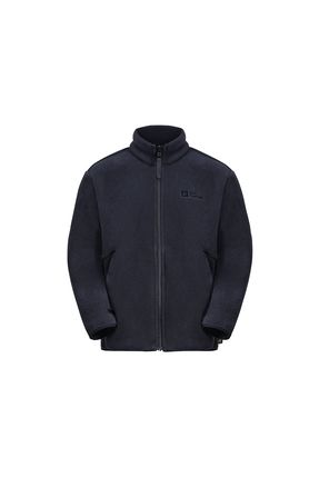 Jack wolfskin b iceland 3 hot sale in 1 jkt outdoor mont