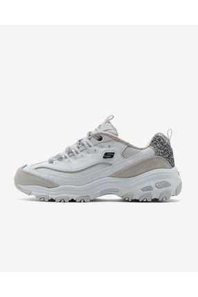Skechers d best sale lites gold