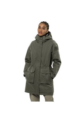 Jack wolfskin naha discount