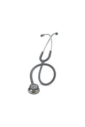 MED KALC M Littmann Steteskop 3m Littmann Classic I Yeti kin