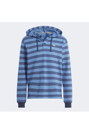 Adidas knit fleece jacket clearance