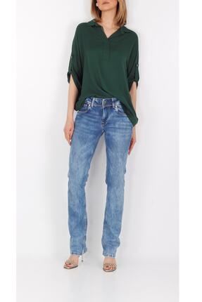 Pepe jeans kolt online