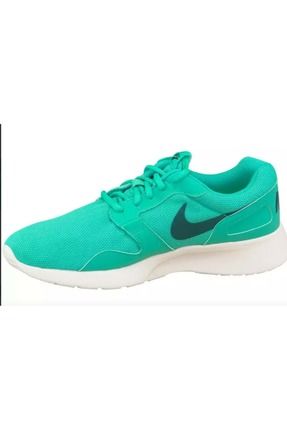 Nike store kaishi erkek