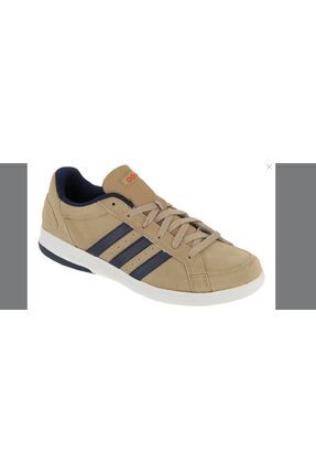 Adidas deals oracle vii