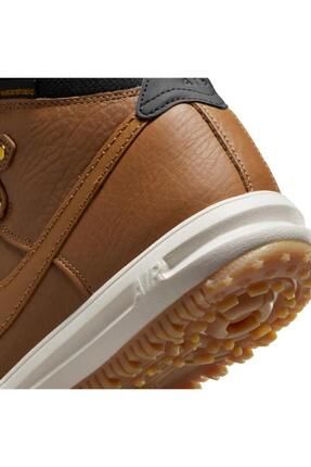 Nike fl1 duckboot sales