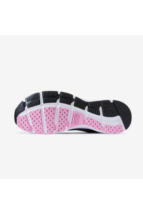 Decathlon Kad n Ko u Ayakkab s Siyah Run Act ve Fiyat