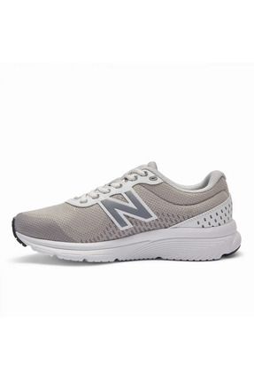 New Balance 411 Lifestyle Erkek Ko u Ayakkab M411g 2 Fiyat