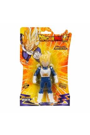 Mini action figure dragon ball deals