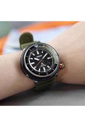 Seiko SNE547P ERKEK KOL SAAT Fiyat Yorumlar Trendyol
