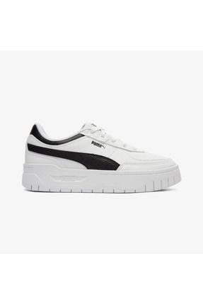 Puma cali yorum outlet