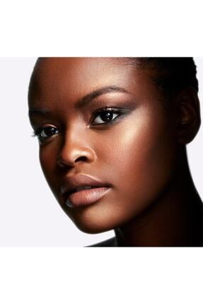 Glow highlighter new arrivals
