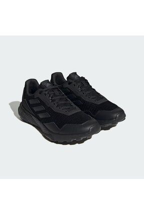 Adidas tipi store