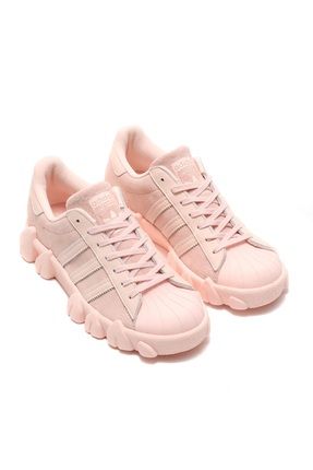 Adidas superstar 80s cf w kad?n beyaz spor ayakkab? deals
