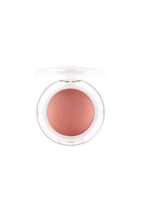 Glow blush store