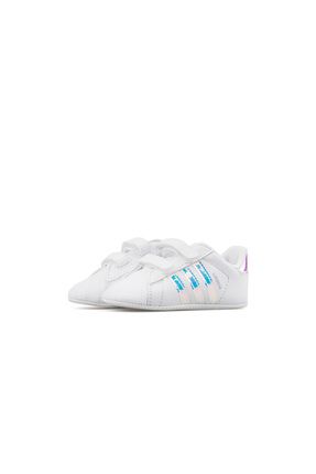 Superstar bebe online