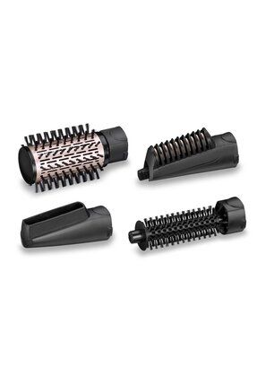 Babyliss as200 hotsell