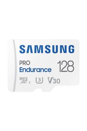 Pro Endurance 128gb Microsdxc Güvenlik Ve Araç Kamerası Hafıza Kartı Mb-mj128ka
