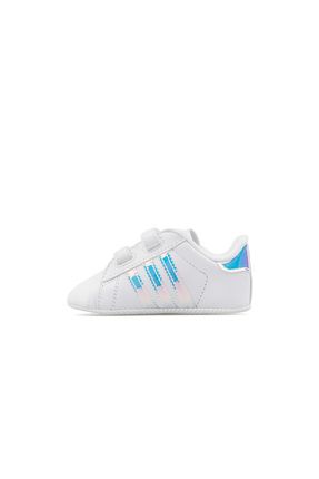 Superstar wit discount