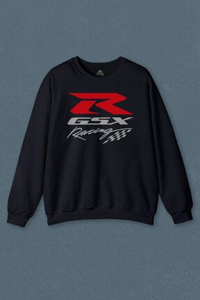 Sweat de moto hot sale