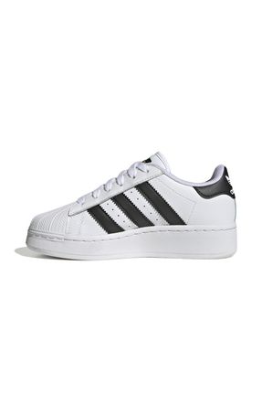 Superstar taille 28 cheap
